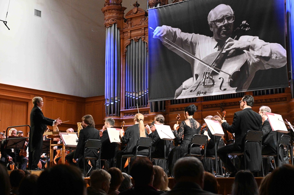 2024-11-16_Гастроли. Москва. ЗКР, Николай Алексеев. XIV Международный фестиваль Мстислава Ростроповича. Фото Александр Куров (2).jpg
