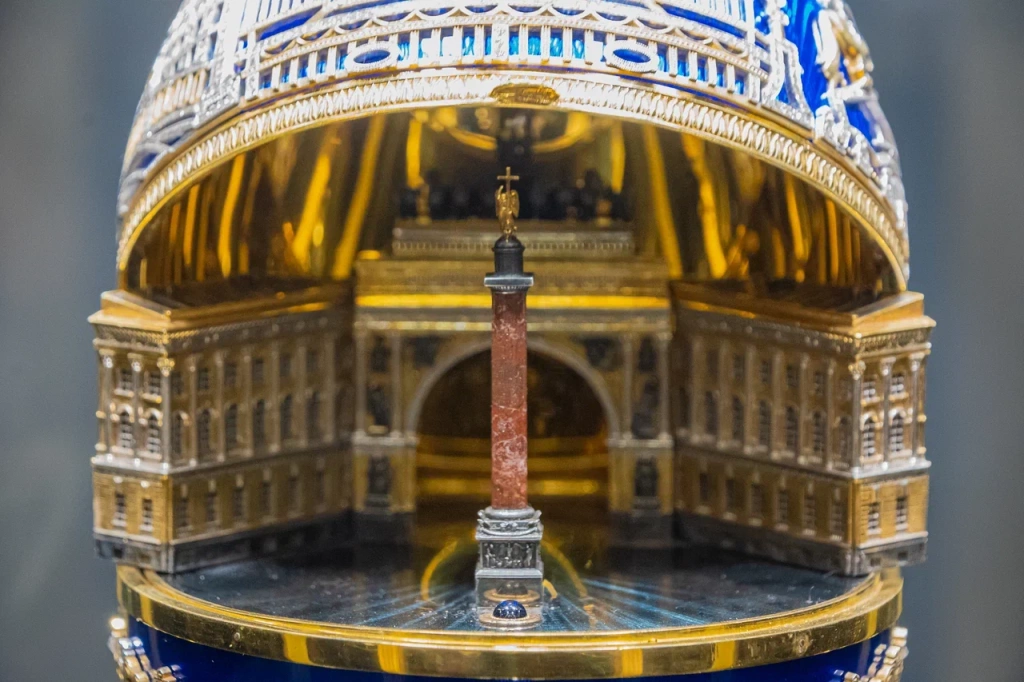 Фото: Ирина Иванова. Правообладатель: Институт культурных программ. Фото: Ирина Иванова. Правообладатель: Институт культурных программ.