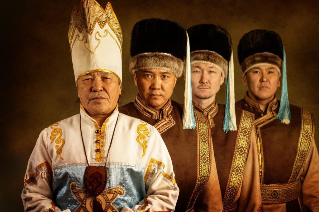 Правообладатель: muzashow.ru. IMG_20260130_105328_312 (1).jpg