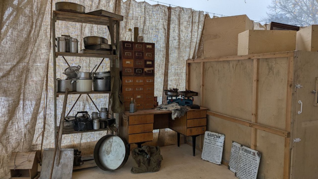 Правообладатель: пресс-служба Ленинградского зоопарка.