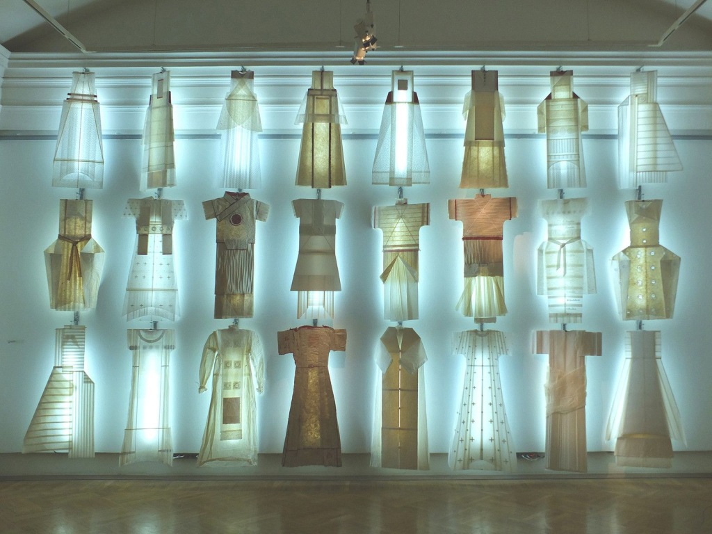 Правообладатель фото: пресс-служба Левашовского хлебозавода. Правообладатель фото: Пресс-служба Левашовского хлебозавода.