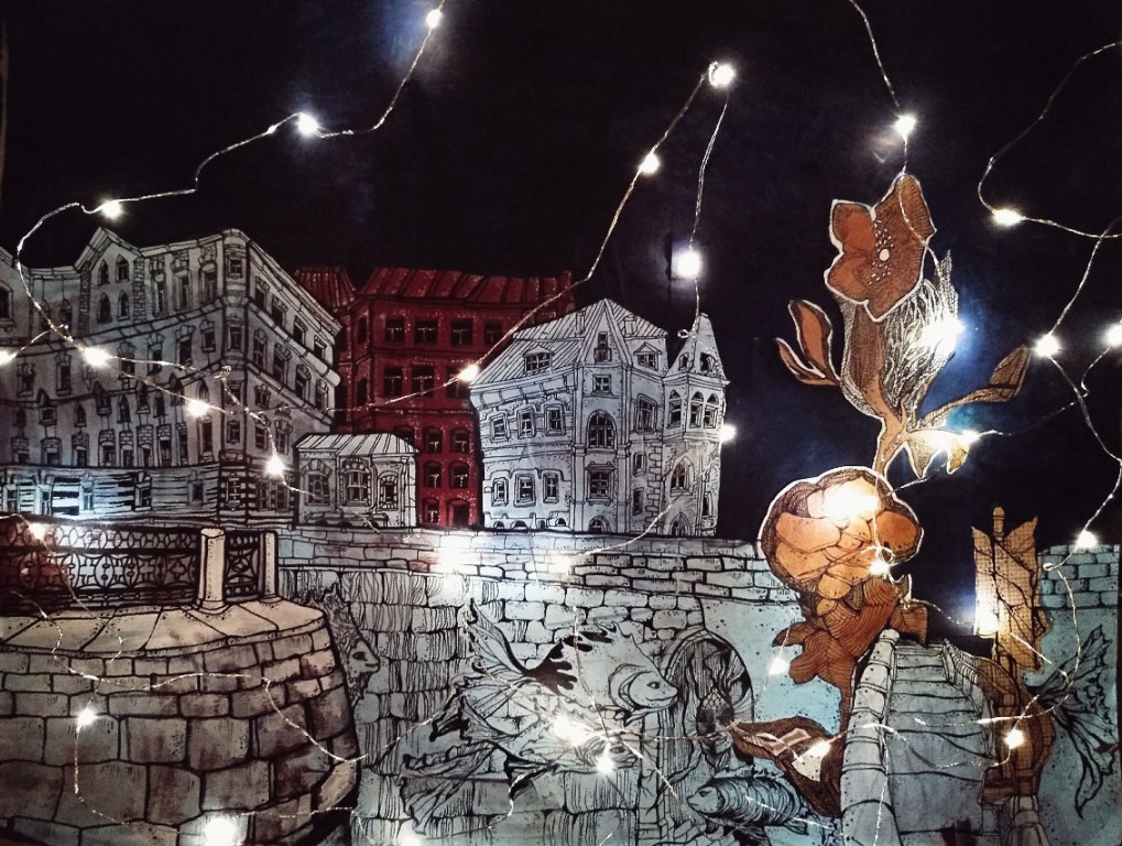 18.03 Грибоедова_Лекция «Глазами художника. Культура народов России. Пет....jpg