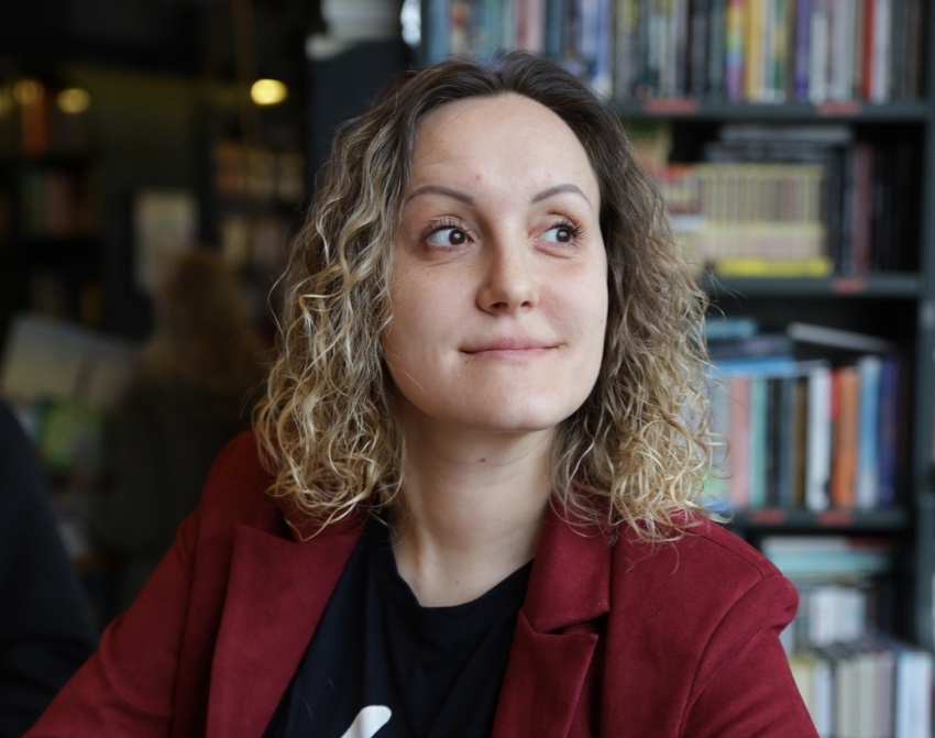Правообладатель изображения: ЦБС Лермонтова. 14.10 Семёновская лекция с психологом.jpg