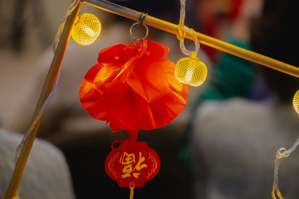 Фото: Ирина Иванова. Правообладатель: Институт культурных программ.