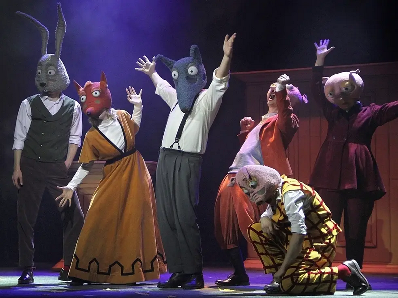 Screenshot 2025-12-25 at 17-57-31 Премьера спектакля «Дело трёх поросят» Кукольный театр сказки.png