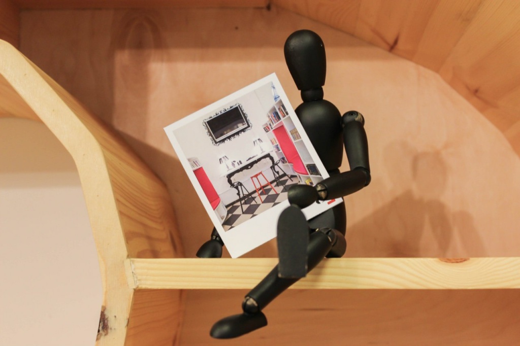 Правообладатель изображения: Библиотека Гоголя. 8k8mnXvplPIBW1c4awscxtZMISggXN7-U4b8vIPmTj5GBfS5hE6LL1xr2p-M7Uy0StfthQ.jpg