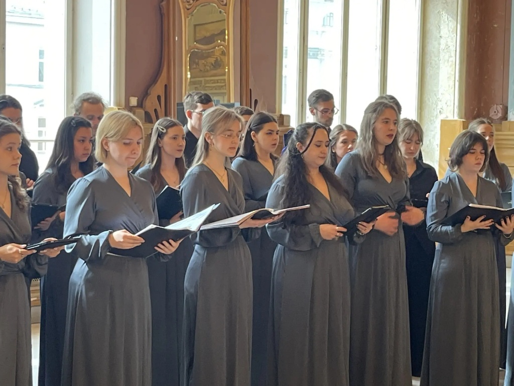 Правообладатель изображения: vk.com/club207073126. GOJs9wEWjfFzQPK9XTT1j3AcPhCjPPBGCkVoragR1PoHDgppWHlWigvO0LgyLi4IZBIfCaxfLqwC_usbNyOpf137.jpg