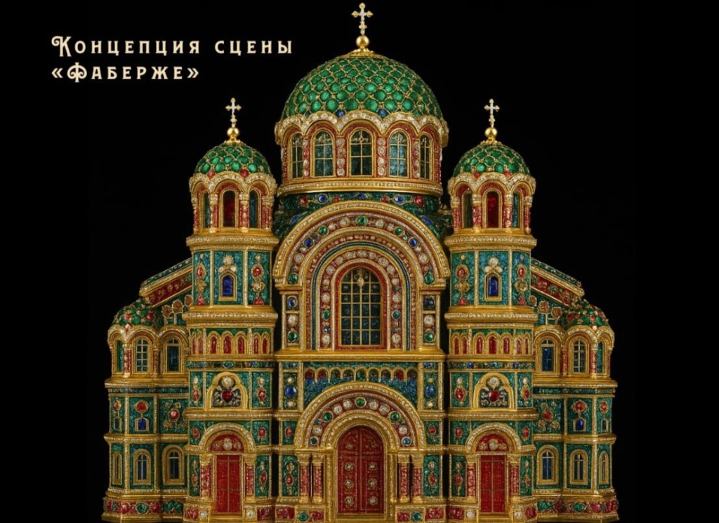 Правообладатель: Правительство Санкт-Петербурга, gov.spb.ru.