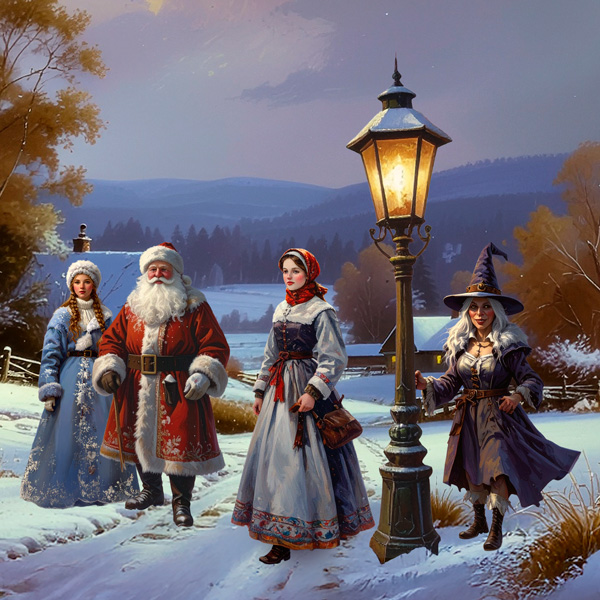 Правообладатель: пресс-служба драматического театра «Остров». Правообладатель: пресс-служба драматического театра «Остров».