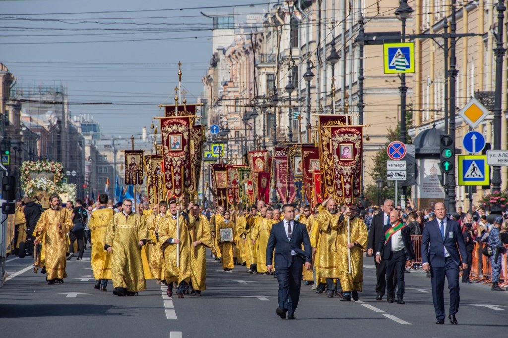 Крестный ход 2024. Фото - Ирина Иванова-0534.jpg