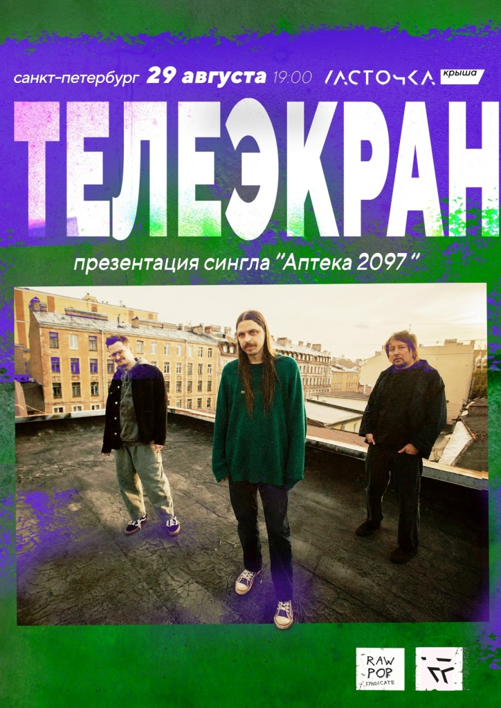 KsPJURYAmenT9zU00D8hfiqrabfnnV9Nm09Fc6tX6IaKpM2aWM8b9RcITd13tSL_MwAtAhE6diZp7ISR4QyFalbM.jpg