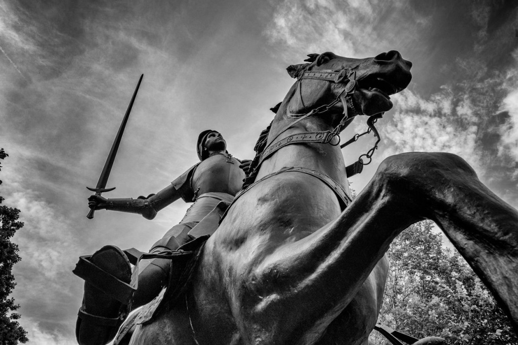 Правообладатель: Музей истории религии, gmir.ru. Правообладатель: музей истории религии, gmir.ru.