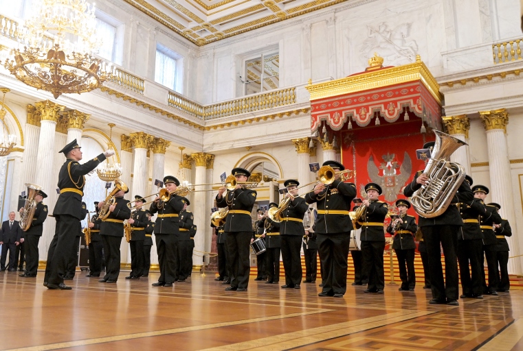 Фото предоставлено пресс-службой Государственного Эрмитажа. Правообладатель: Государственный Эрмитаж. Фото предоставлено пресс-службой Государственного Эрмитажа. Правообладатель: Государственный Эрмитаж.