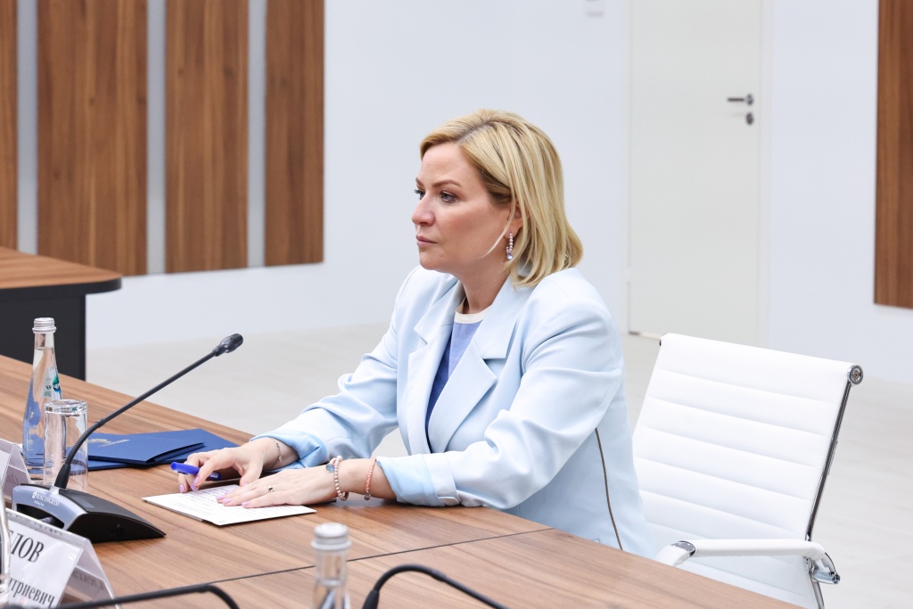 Правообладатель: Правительство Санкт-Петербурга, gov.spb.ru. Правообладатель: Правительство Санкт-Петербурга, gov.spb.ru.