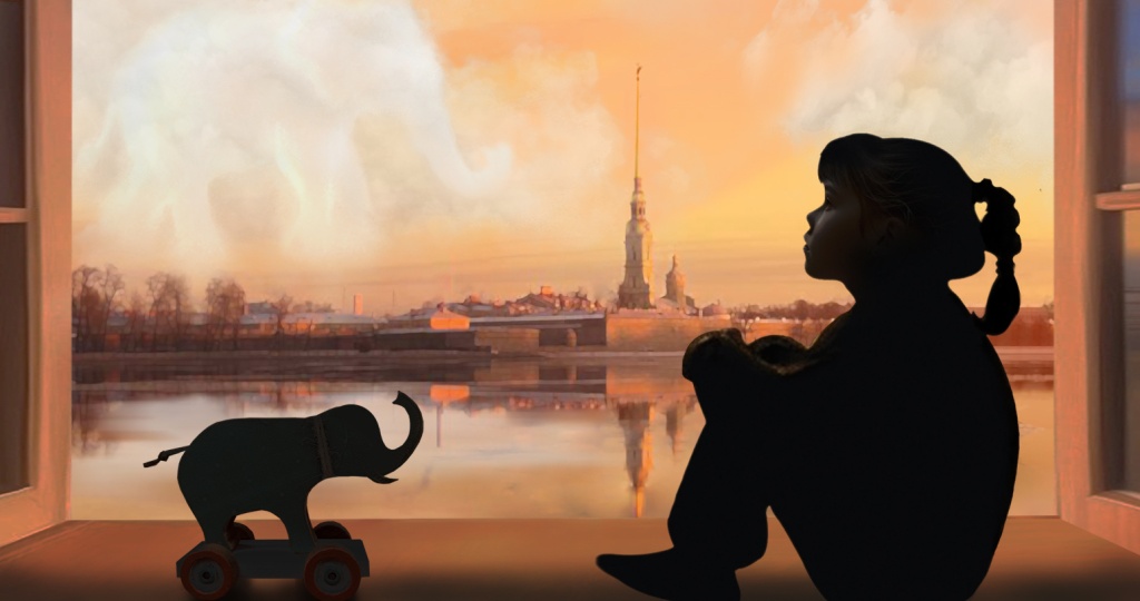 1800х900_1-—-копия-1.jpg