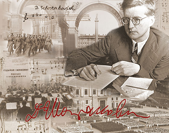Источник: capella-spb.ru/ru. Правообладатель: capella-spb.ru/ru. Источник: capella-spb.ru/ru. Правообладатель: capella-spb.ru/ru.