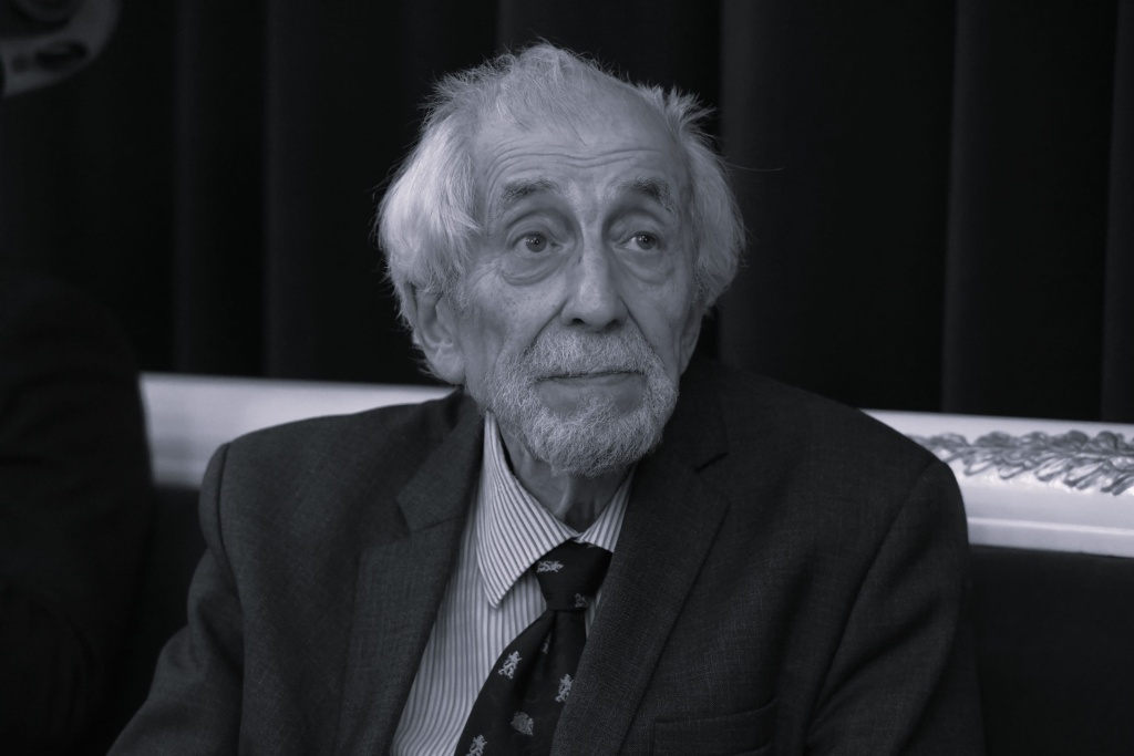 И.Г. Райскин. Фото Анна Флегонтова.jpg