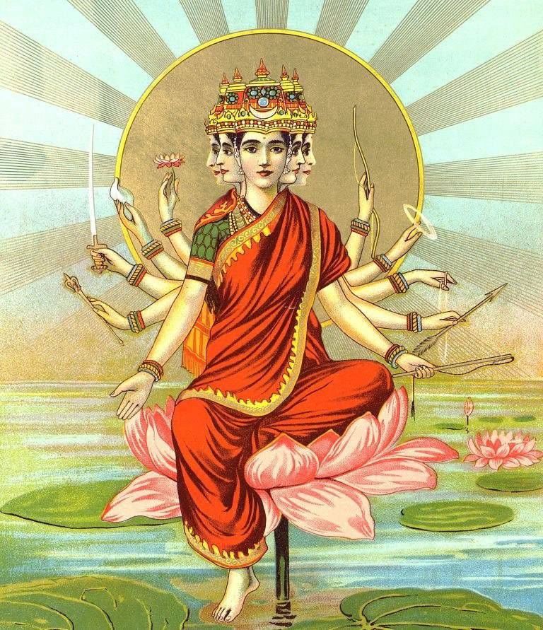 Правообладатель: музей истории религии, gmir.ru.