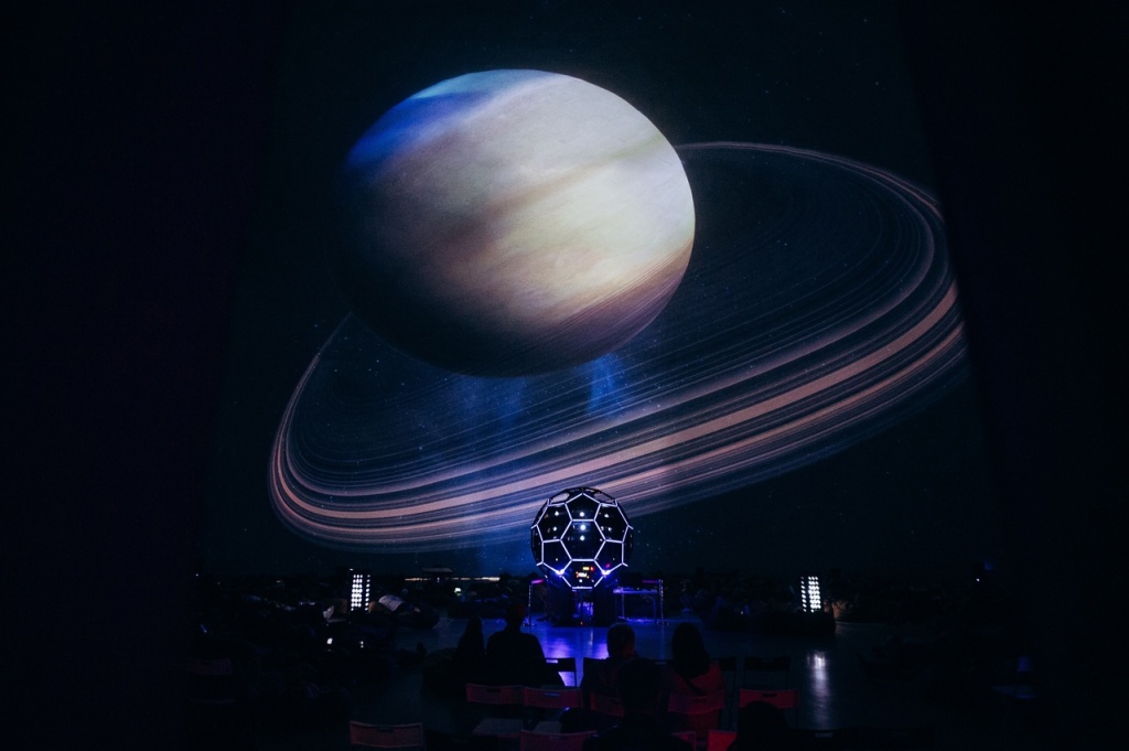Фото: vk.com/planetarium1.
