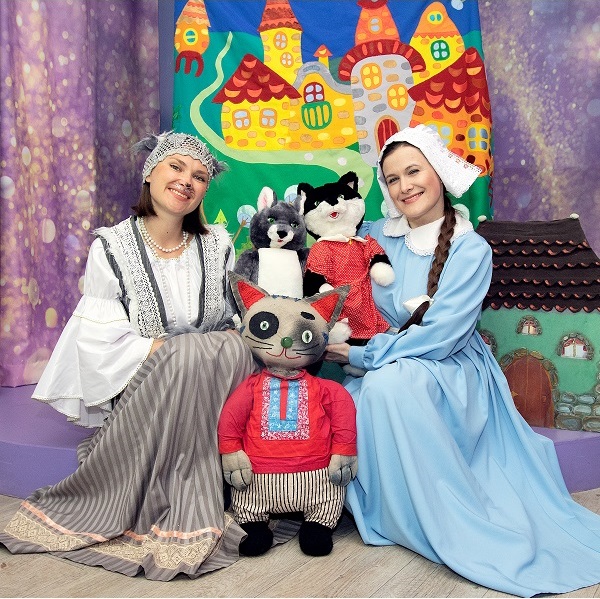 Фото: skazkindom.spb.ru. Правообладатель: ООО «Варенье». 2211dea2b588f32ea1545382d39b9d0c.jpg