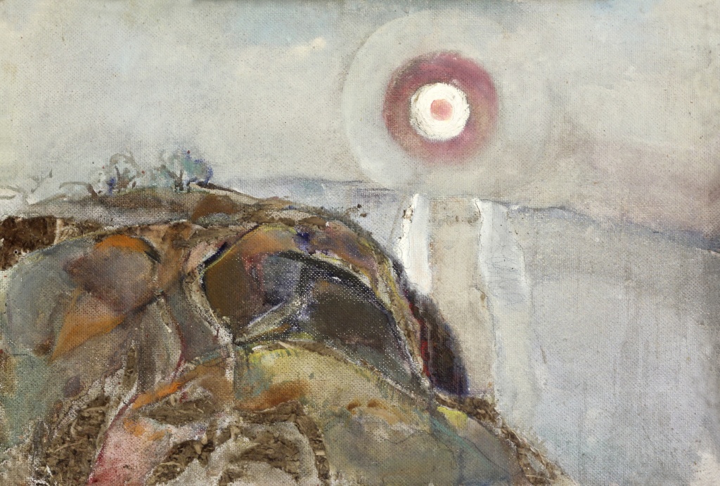 Пейзаж 1980-е.JPG