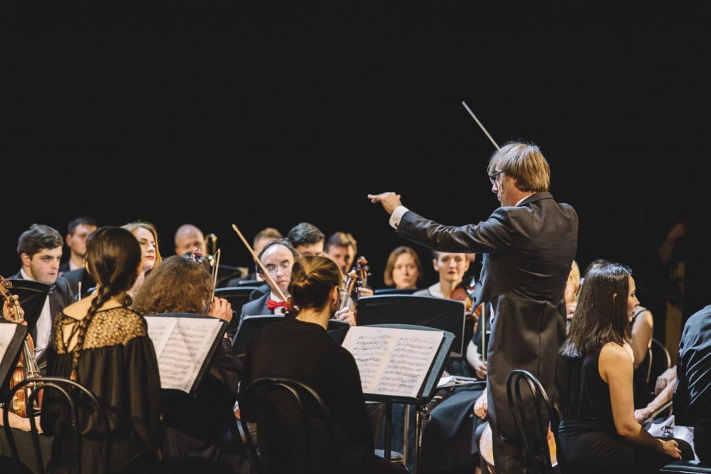 Источник фото: musichallspb.ru