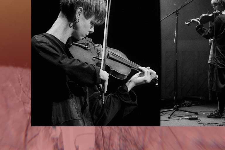 КРЧСА. Фото предоставлено пресс-службой Александринского театра. Правообладатель: Александринский театр. 