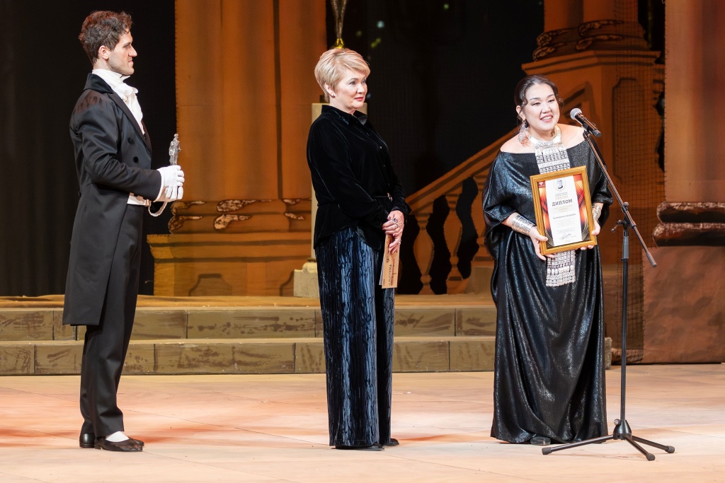 Екатерина Захарова. Екатерина Захарова.