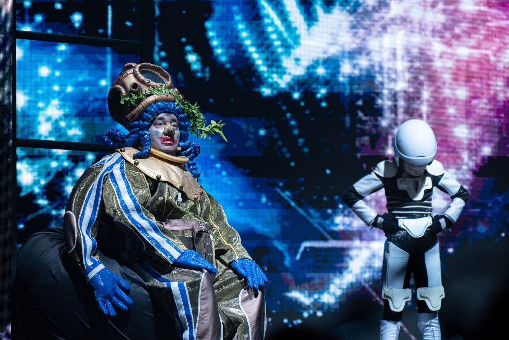 Правообладатель изображения: пресс-служба театра «Карамболь». _DSC5509_resized (1).jpg