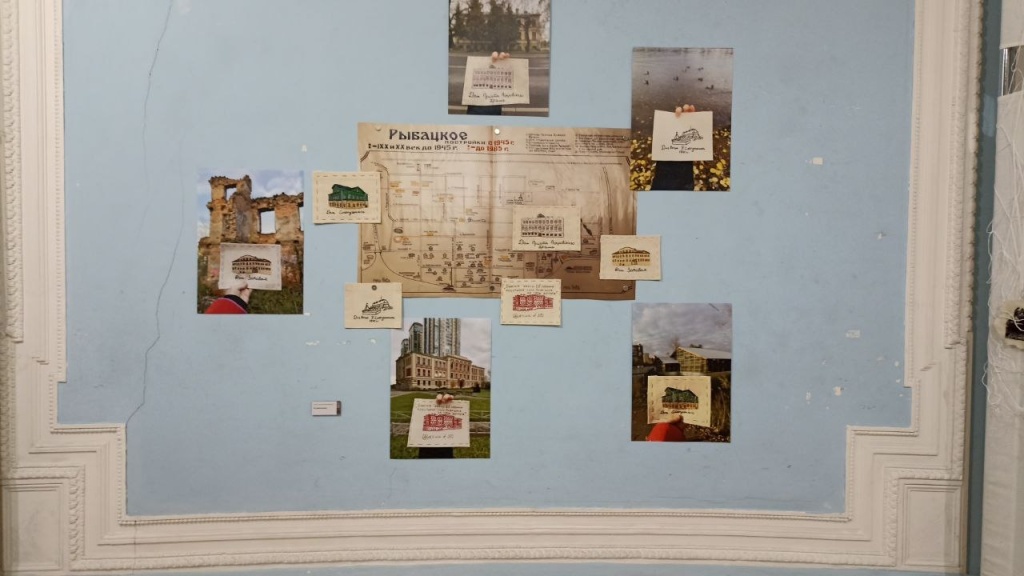 Правообладатель: diaghilevmuseum.spbu.ru. pjfdaTCKI3c06SquPLtD4sDDDio26IY6hzTGHinIssERiyxhgsXXSOjc314VIu1fbdOYrhYZ3BZRFgGUJ4_hLK9s.jpg