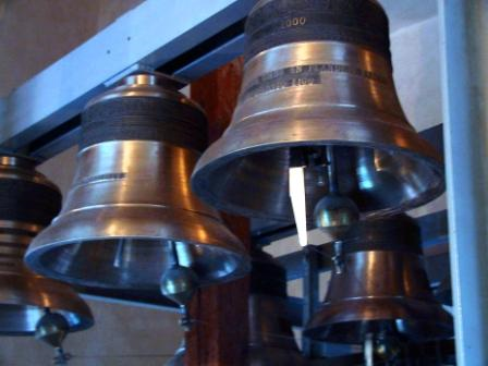 Правообладатель: Государственный музей истории Санкт-Петербурга, spbmuseum.ru. Правообладатель: Государственный музей истории Санкт-Петербурга, spbmuseum.ru.