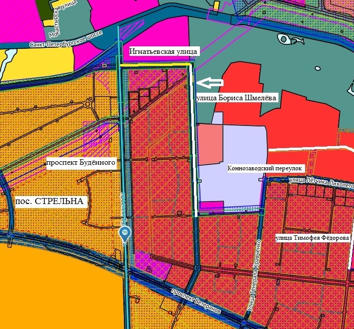 Игнатьевская-Шмелёва.  Игнатьевская-Шмелева.jpg