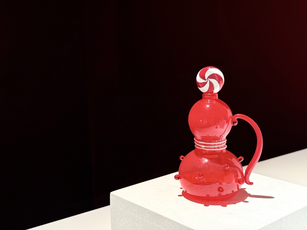 Правообладатель: пресс-служба Парка на Елагином острове.