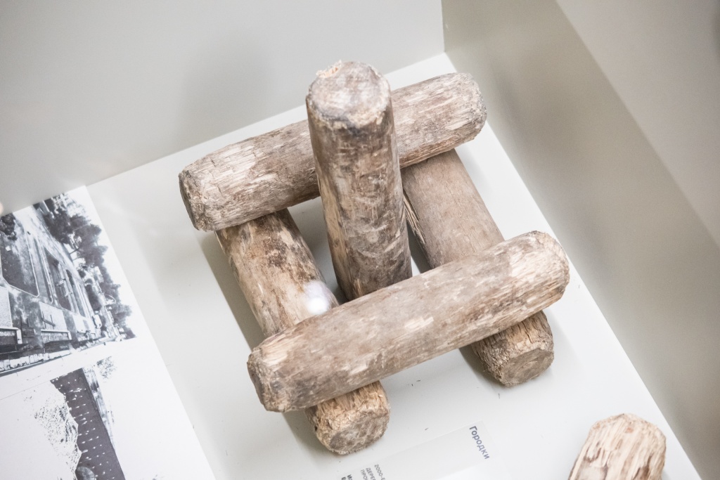 Музей археологии Ярослава Ирина Иванова-1178.jpg