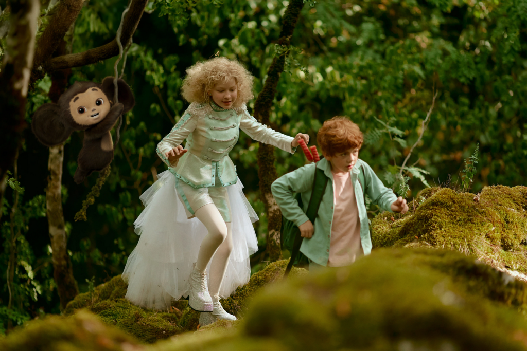 Screenshot 2025-11-13 at 16-22-08 orig (Изображение WEBP 6000 × 4000 пикселей) — Масштабированное (23_).png