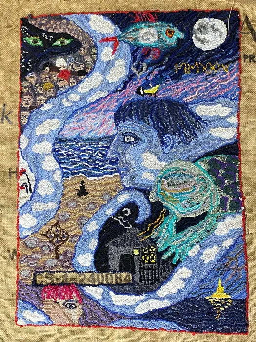 Мой 2024-ый год. Ирина Синичкина.jpg