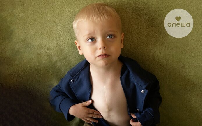 Кирилл Перевозчиков. Правообладатель: aleshafond.ru. 0LeuXB9kw8xq5GUfnECVblTN2GTaYQcRI72DuC7W.jpg