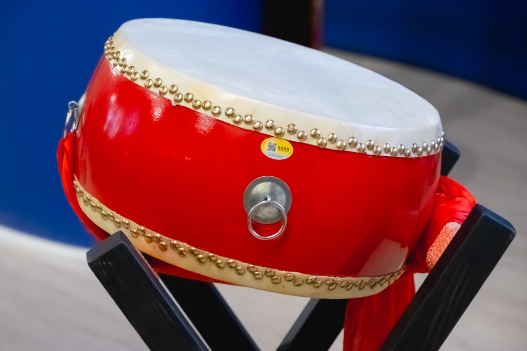 Фото: Ирина Иванова. Правообладатель: Институт культурных программ.