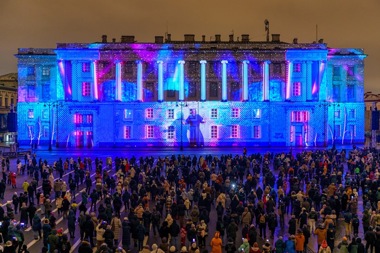 Конкурс «Страна СВЕТА». Фото предоставлено пресс-службой проекта. Автор: Руслан Шамуков. Правообладатель: Оргкомитет конкурса. 