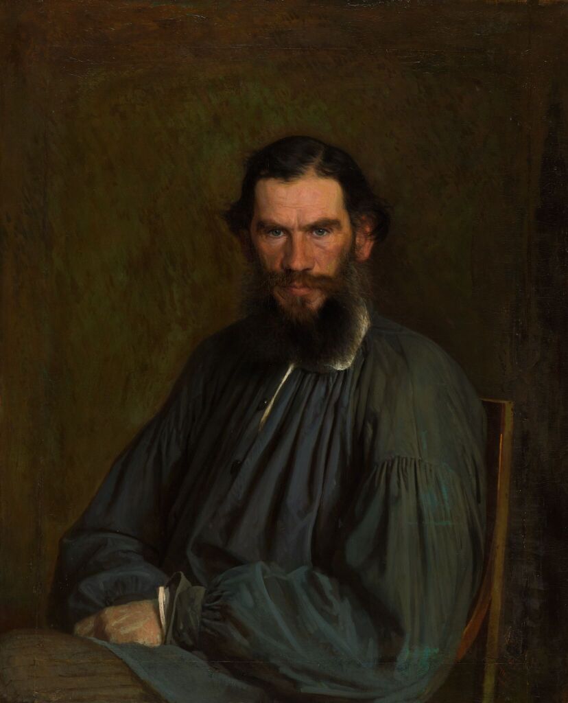 d95bf4e0b4e884f364c0e0be3ee3c485_x1.jpg