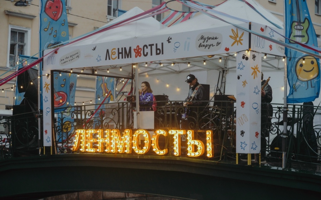 Правообладатель: len-mosty.ru. dMgxirrk4ekp96yTIMDQy9dcNFr9HXio12WOA_0aEXl6ZcJjN2c1ca1fqdHpvWVv-qHQ4bqrNc6RWyfxqCfmVwGu.jpg