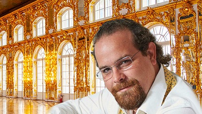 Элиа Фаббиан. Элиа Фаббиан.