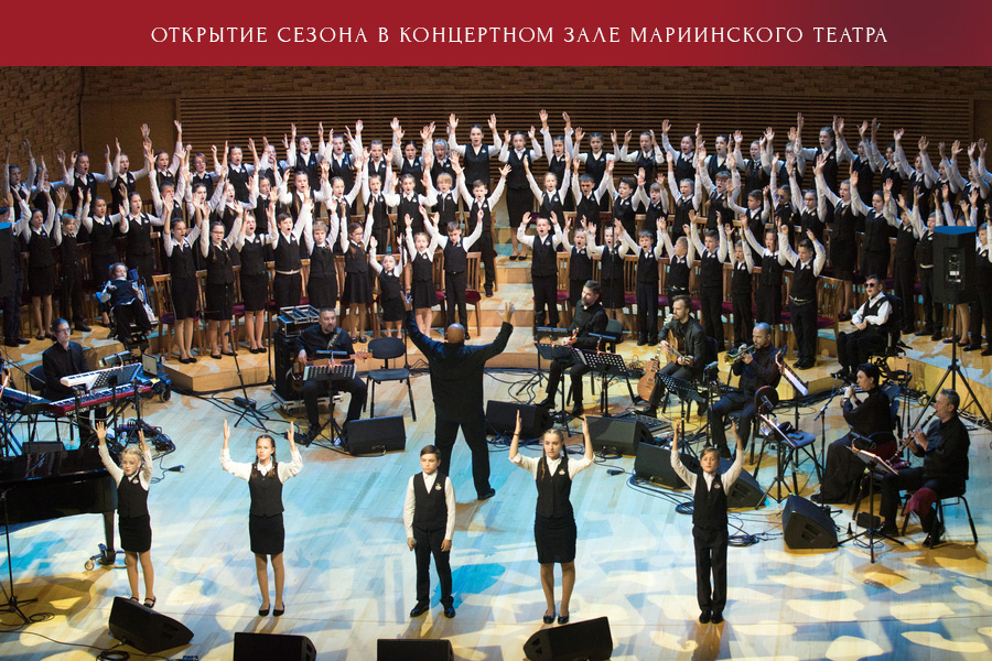 open_season244_kz_rus.jpg