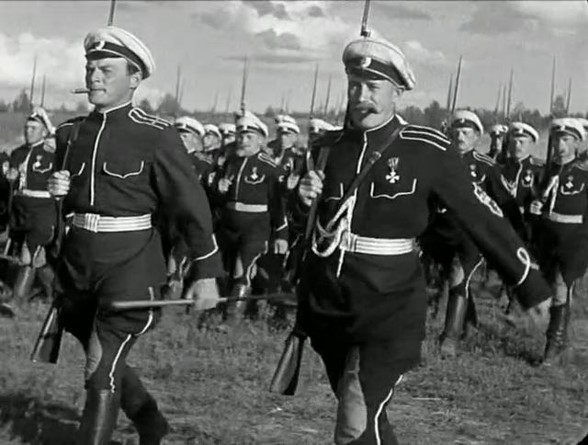 Фото: скриншот из фильма.