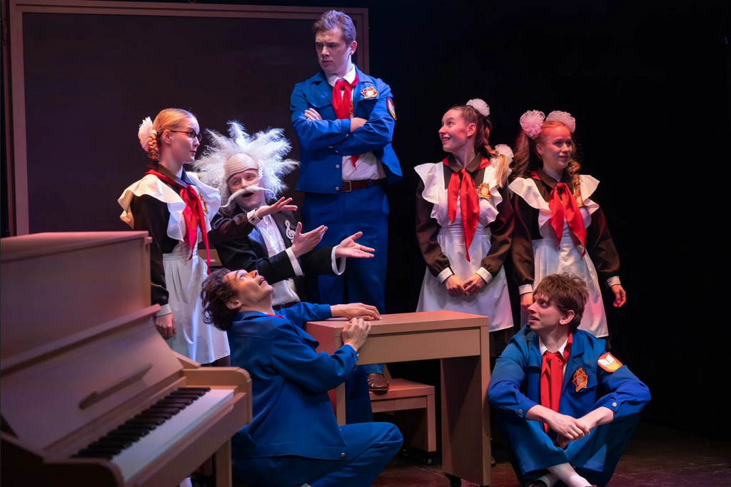 Фото: teatrlutz.ru. Правообладатель: Детский драматический «Театр у Нарвских ворот». Screenshot 2026-07-29 at 16-02-31 _04A0751-m.webp (изображение «WEBP» 1680 × 1119 пикселей) — Масштабированное (83_).png
