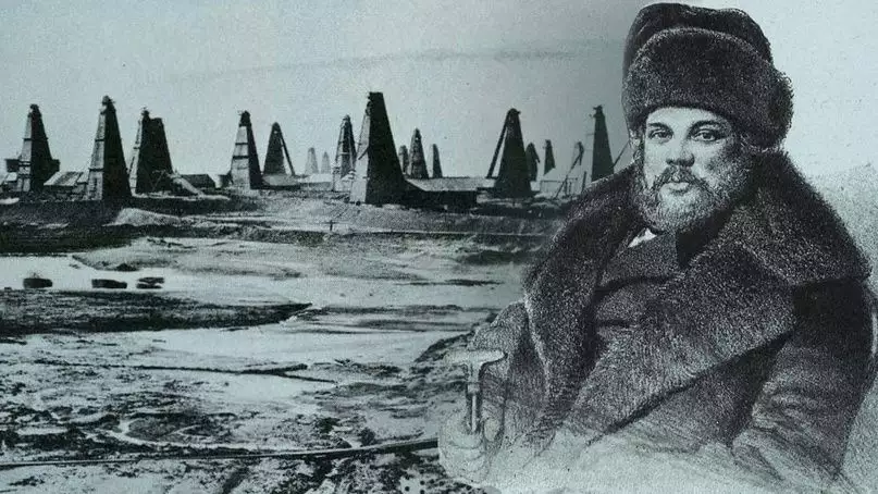 Правообладатель: пресс-служба МЦБС им. М.Ю. Лермонтова. Правообладатель: пресс-служба МЦБС им. М.Ю. Лермонтова.