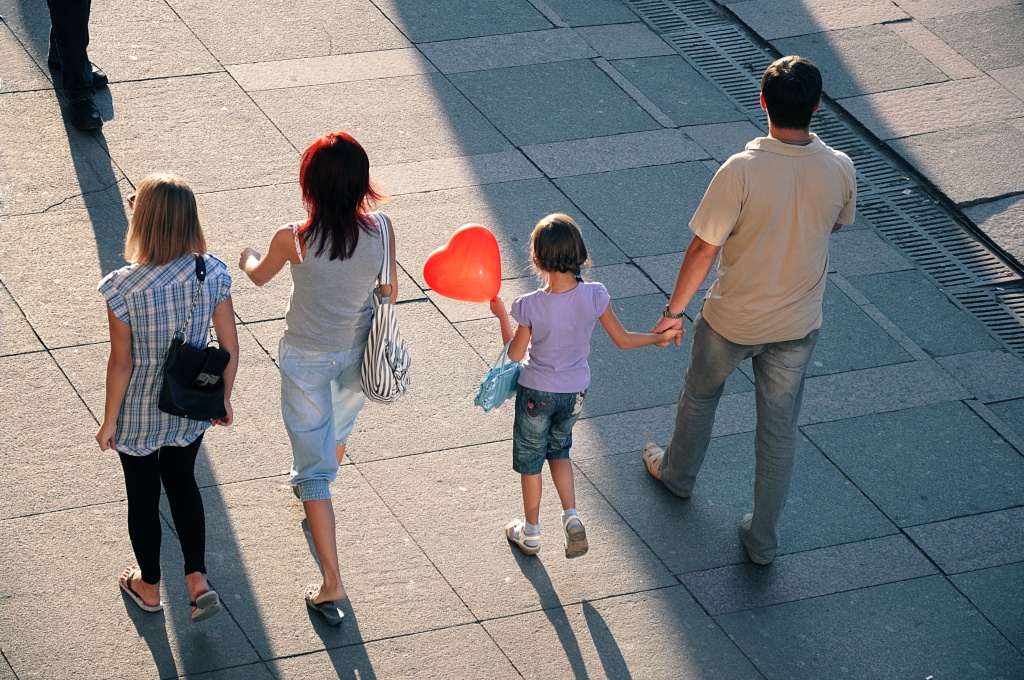 Культура Первых